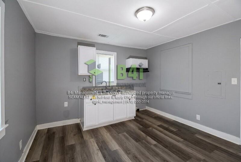 508 De Groat St - Photo 7 of 14