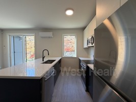 featured image of 3701 Astoria Dr