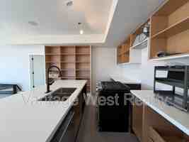 featured image of 3794 Astoria Dr