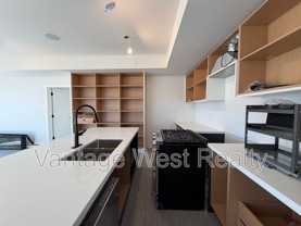 3794 Astoria Dr - Photo 1 of 1