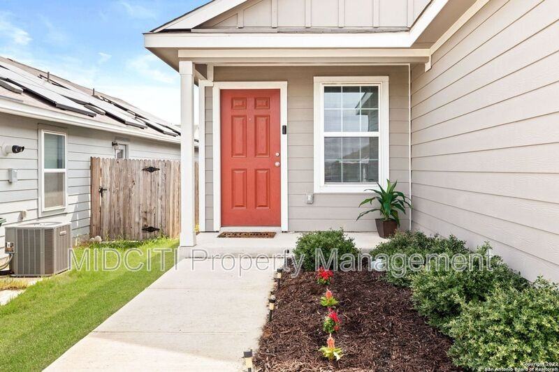 130 Expedition Way - Photo 3 of 11