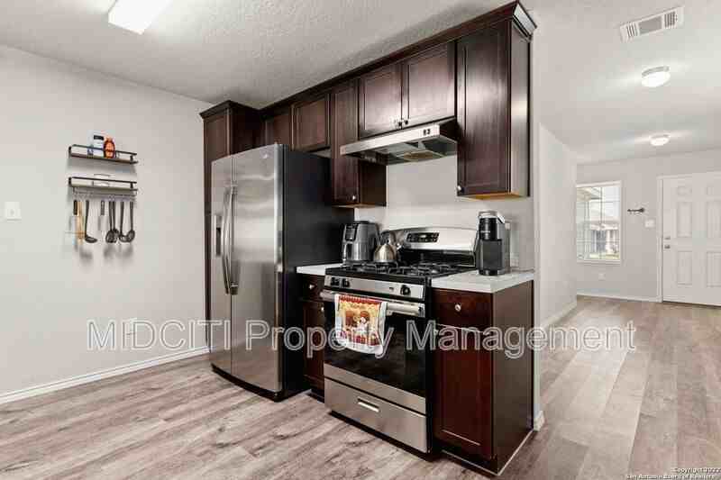 130 Expedition Way - Photo 5 of 11