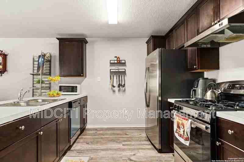 130 Expedition Way - Photo 6 of 11