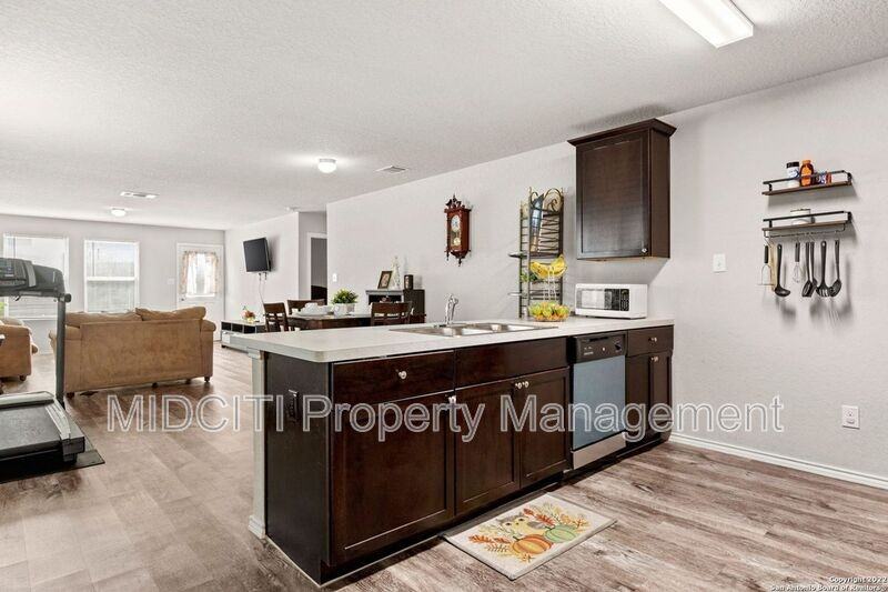 130 Expedition Way - Photo 7 of 11
