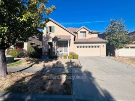 featured image of 5085 Lockie Ln