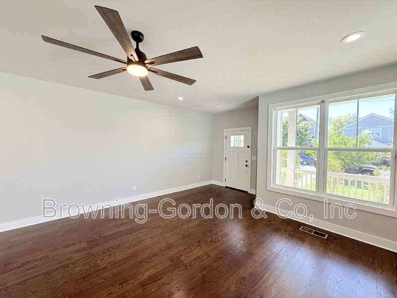 6006B Pennsylvania Ave - Photo 4 of 32