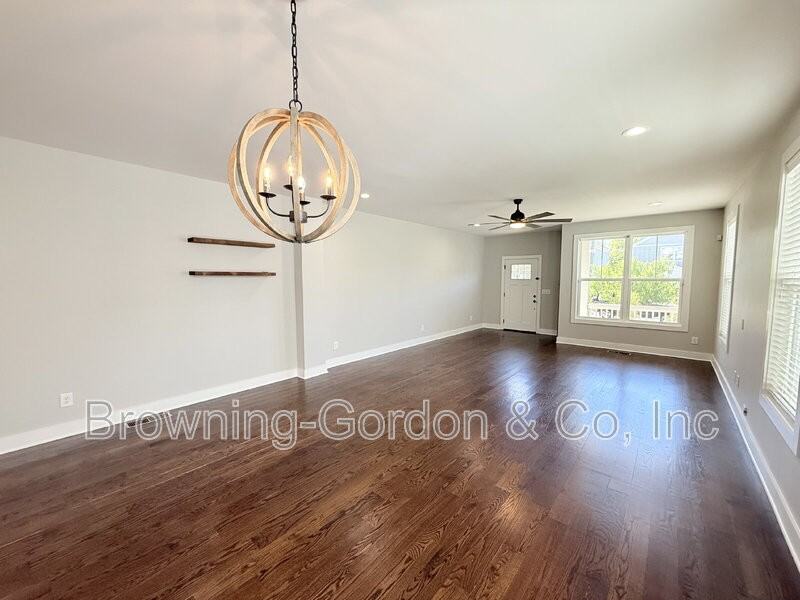 6006B Pennsylvania Ave - Photo 5 of 32