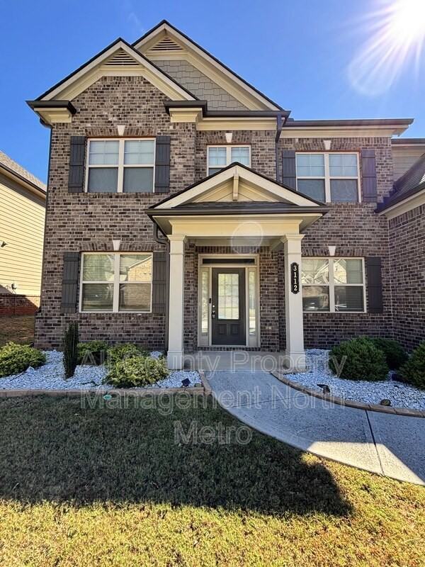 3112 Avenel Ct - Photo 3 of 17