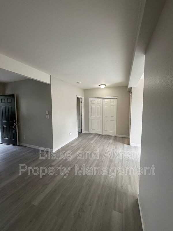 5950 Sw Hall Blvd #107 - Photo 2 of 9