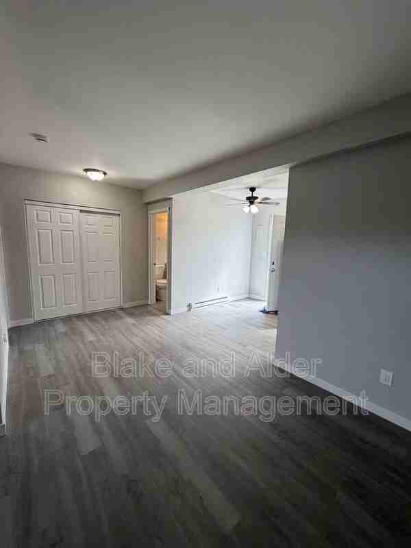 5950 Sw Hall Blvd #107 - Photo 3 of 9