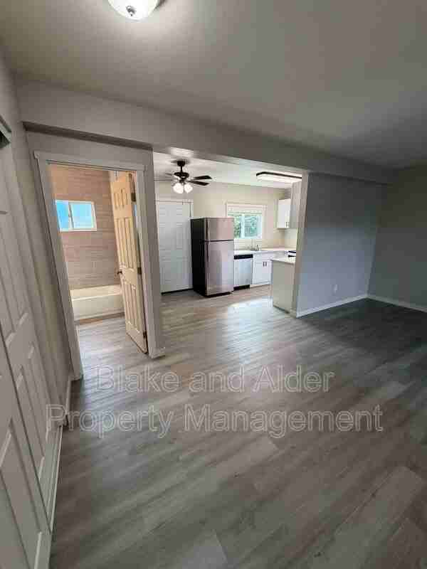 5950 Sw Hall Blvd #107 - Photo 5 of 9