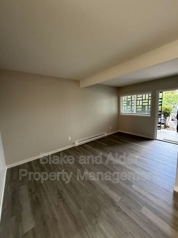 5950 Sw Hall Blvd #107 - Photo 6 of 9