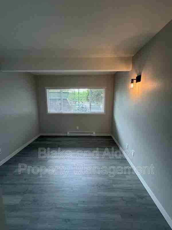 5950 Sw Hall Blvd #107 - Photo 7 of 9