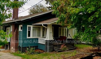 5104 Ne 15th Ave #B - Photo 1 of 1