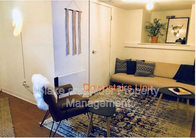 5104 Ne 15th Ave #B - Photo 2 of 9