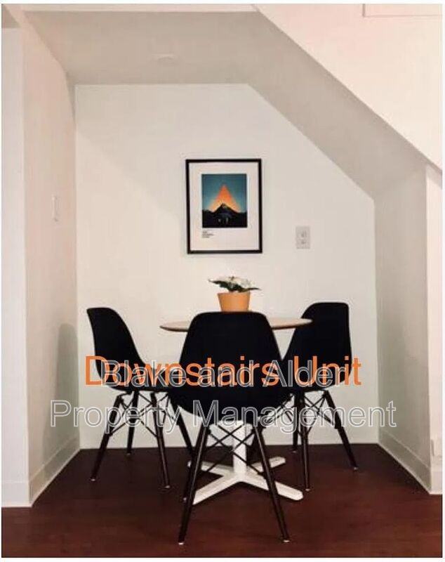 5104 Ne 15th Ave #B - Photo 4 of 9