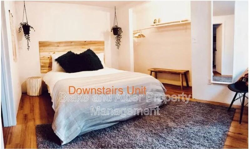 5104 Ne 15th Ave #B - Photo 5 of 9
