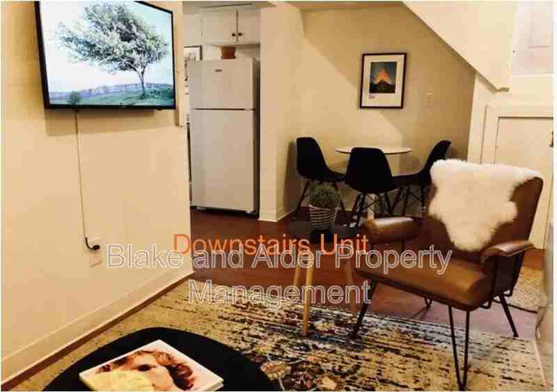 5104 Ne 15th Ave #B - Photo 6 of 9