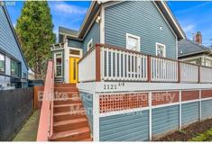 1121 Se Sherman St #B - Photo 1 of 1