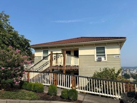 320 Nw Uptown Ter #4A - Photo 1 of 1