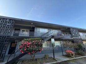 5950 Sw Hall Blvd #105 - Photo 1 of 1