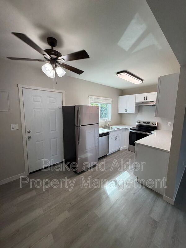 5950 Sw Hall Blvd #105 - Photo 3 of 9