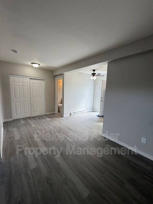 5950 Sw Hall Blvd #105 - Photo 5 of 9