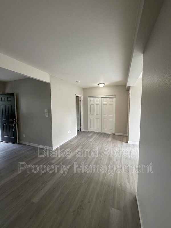 5950 Sw Hall Blvd #105 - Photo 6 of 9