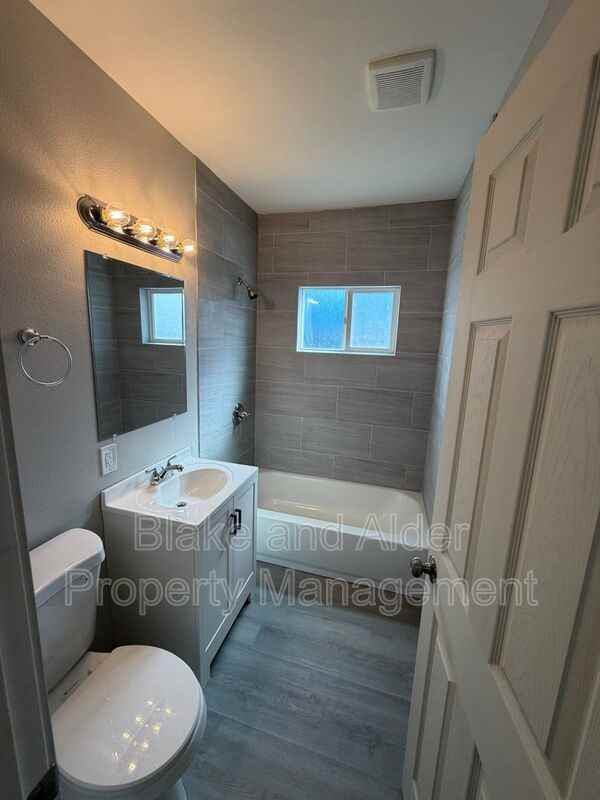 5950 Sw Hall Blvd #105 - Photo 7 of 9