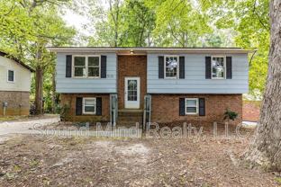 3112 Berry Ct #1 - Photo 1 of 1