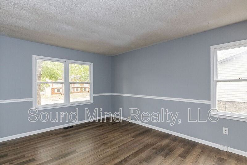 3112 Berry Ct #1 - Photo 6 of 30