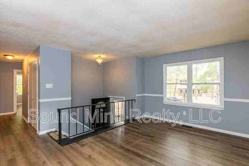 3112 Berry Ct #1 - Photo 7 of 30
