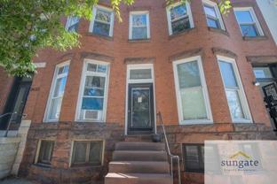 2635 N Charles St #3 - Photo 1 of 1