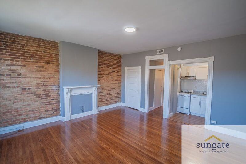 2635 N Charles St #3 - Photo 2 of 25