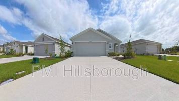 featured image of 10008 Caddo Dr