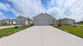 10008 Caddo Dr - Photo 1 of 1