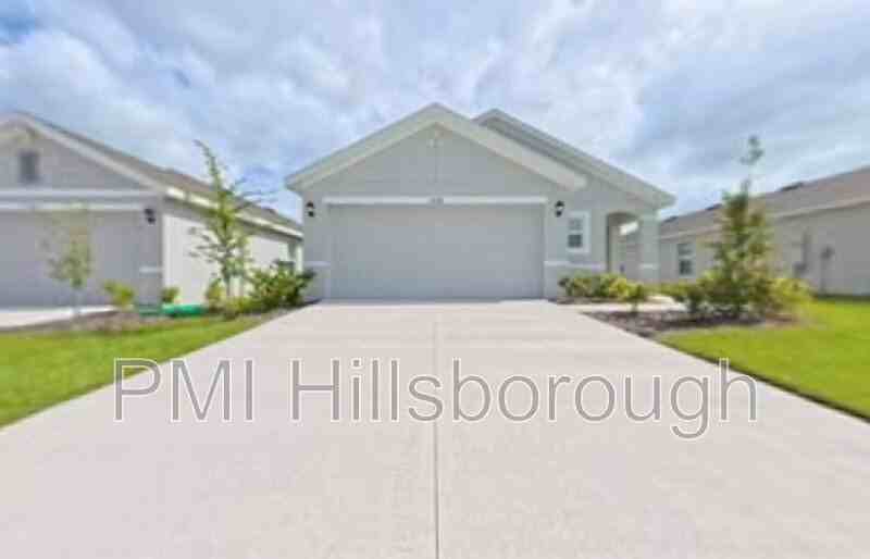 10008 Caddo Dr - Photo 2 of 48