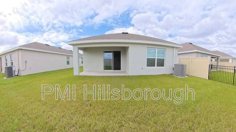 10008 Caddo Dr - Photo 3 of 48