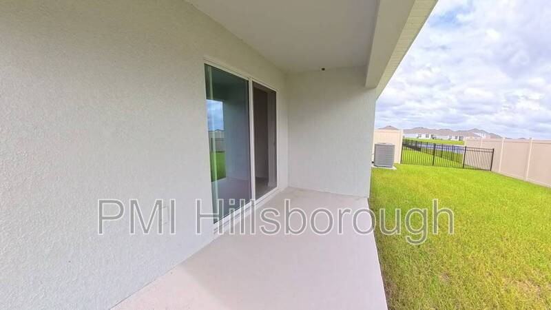 10008 Caddo Dr - Photo 4 of 48