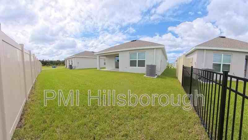10008 Caddo Dr - Photo 6 of 48