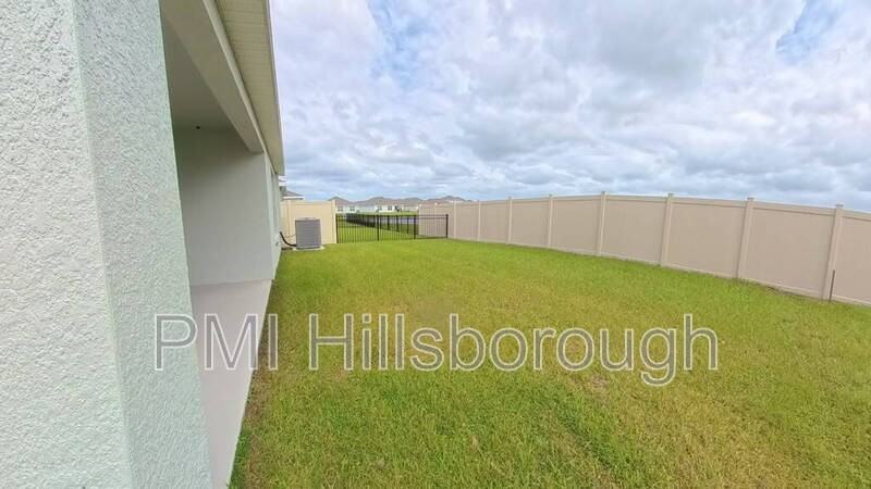 10008 Caddo Dr - Photo 7 of 48