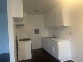 15537 Nordhoff St - Photo 1 of 1