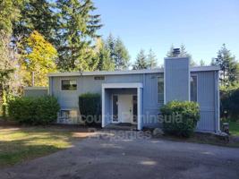 featured image of 5691 Kitsap Way