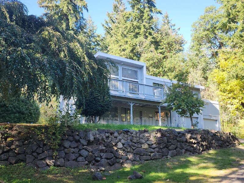 5691 Kitsap Way - Photo 2 of 19