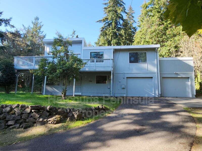 5691 Kitsap Way - Photo 3 of 19