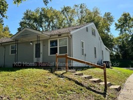 featured image of 1121 Sherman Ave