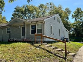 1121 Sherman Ave - Photo 1 of 1