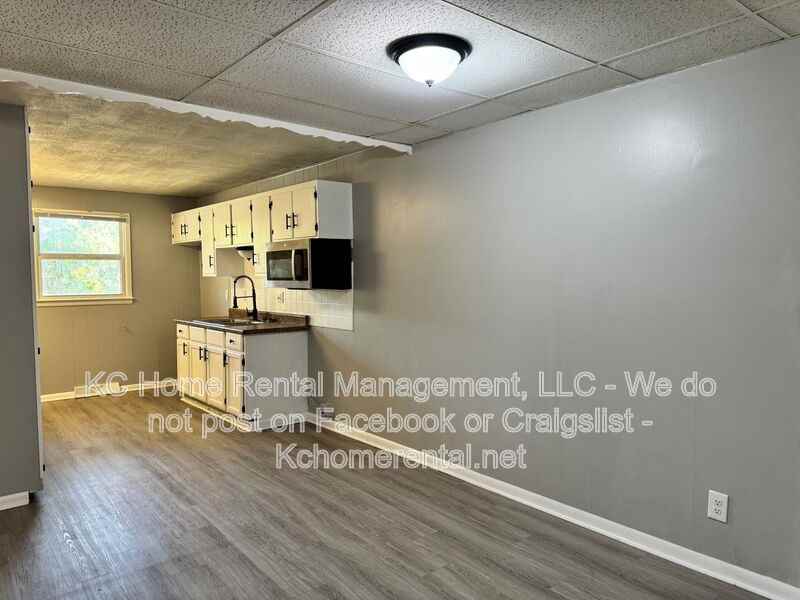 1121 Sherman Ave - Photo 7 of 17