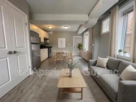 827 Main St E #202 - Photo 1 of 1