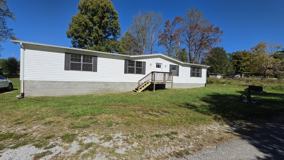313 Youngs Chapel Rd - Photo 1 of 1
